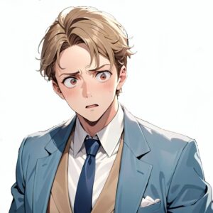 オカルト博士