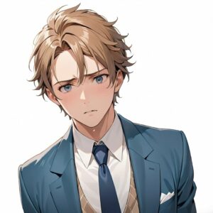 オカルト博士