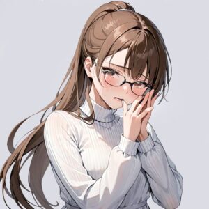 ワト