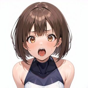 まーさちゃん