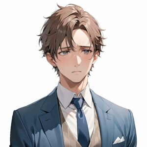 オカルト博士