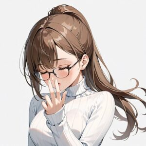 ワトちゃん