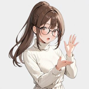 ワト