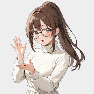 ワトちゃん