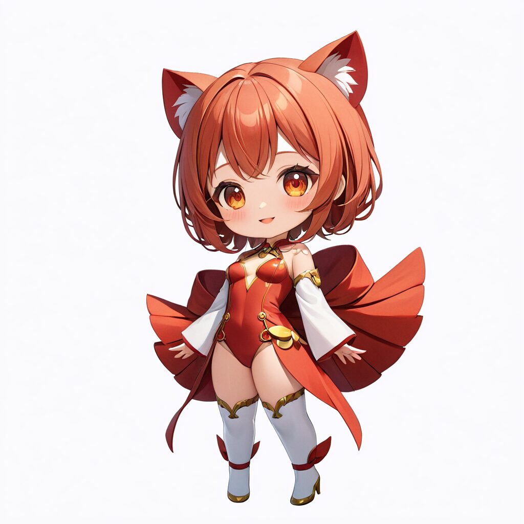 笑い