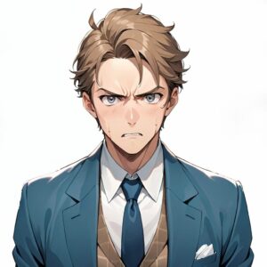 オカルト博士