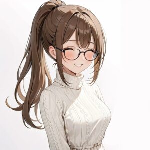 ワト