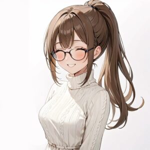 ワトちゃん