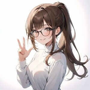 ワトちゃん