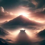 00