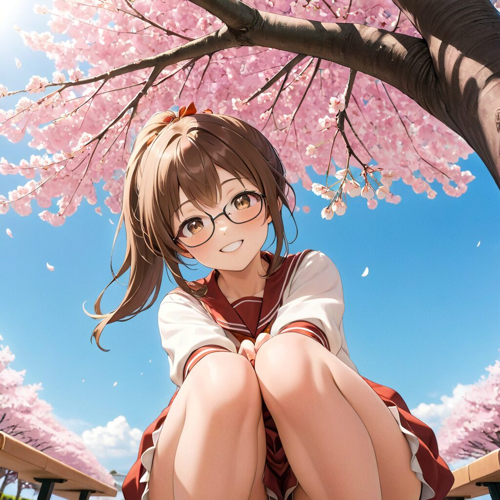 00