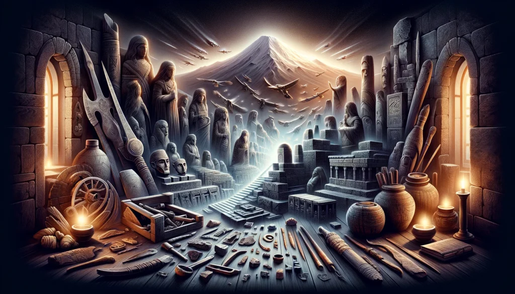 05