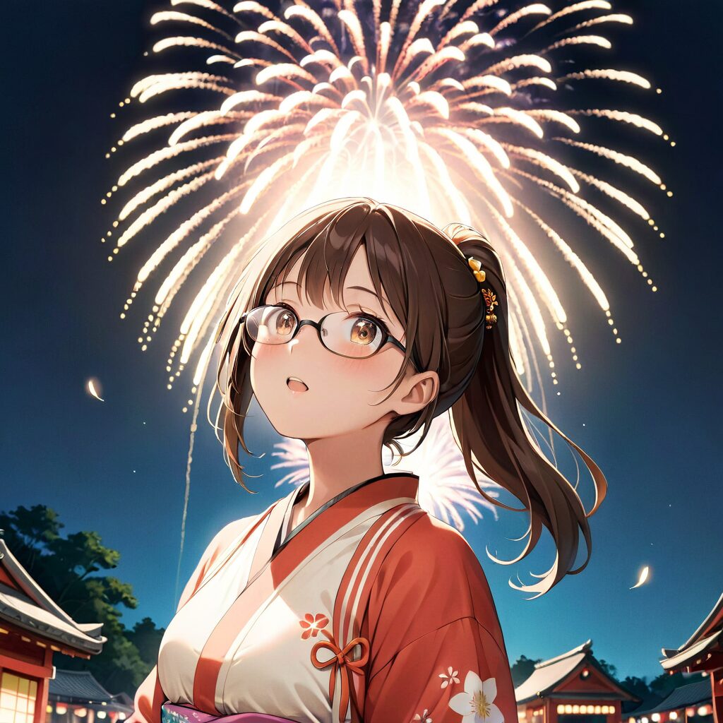 02