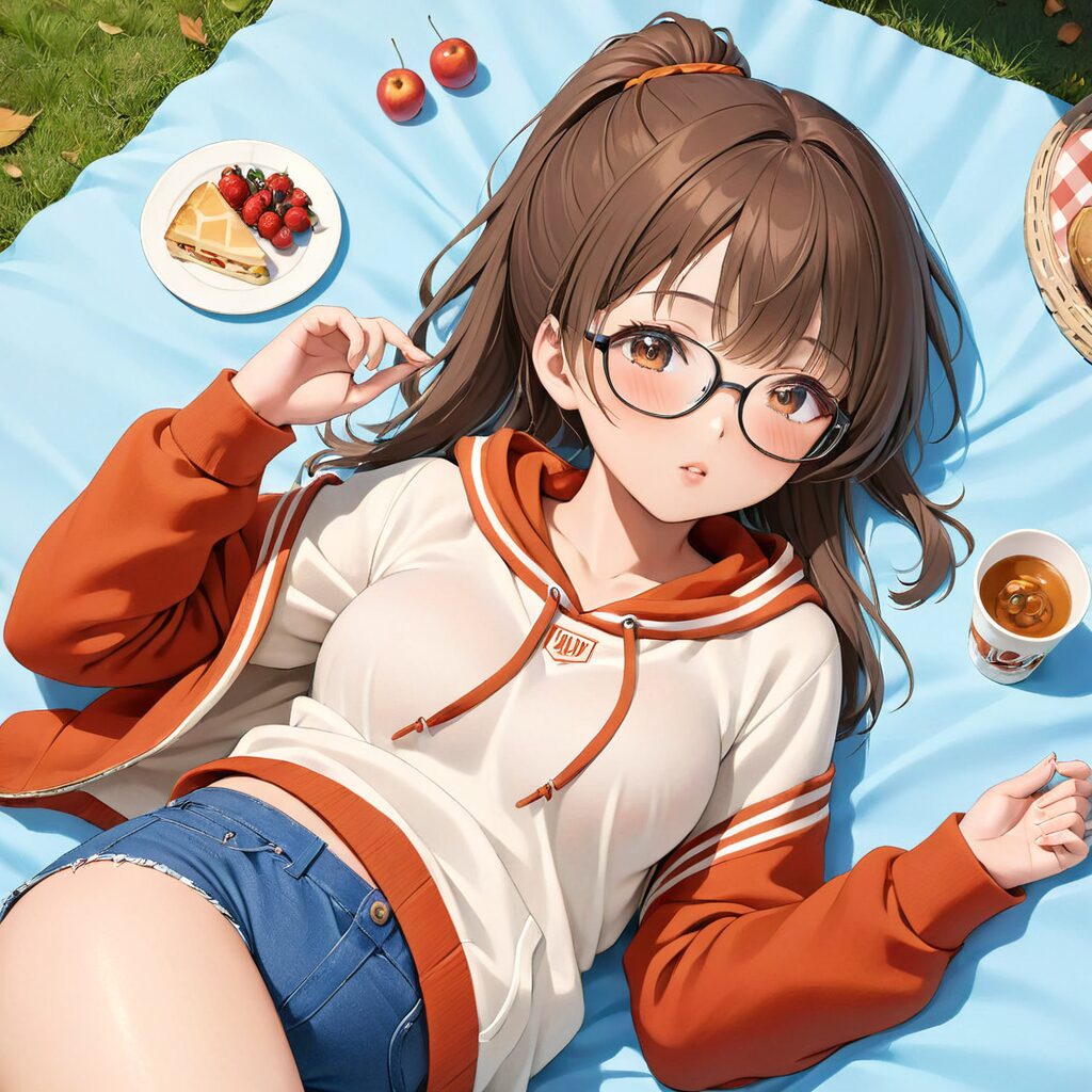 01