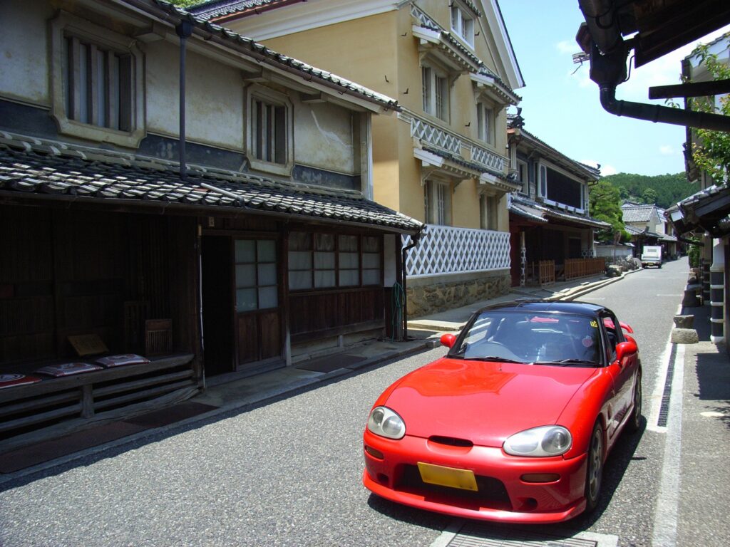08
