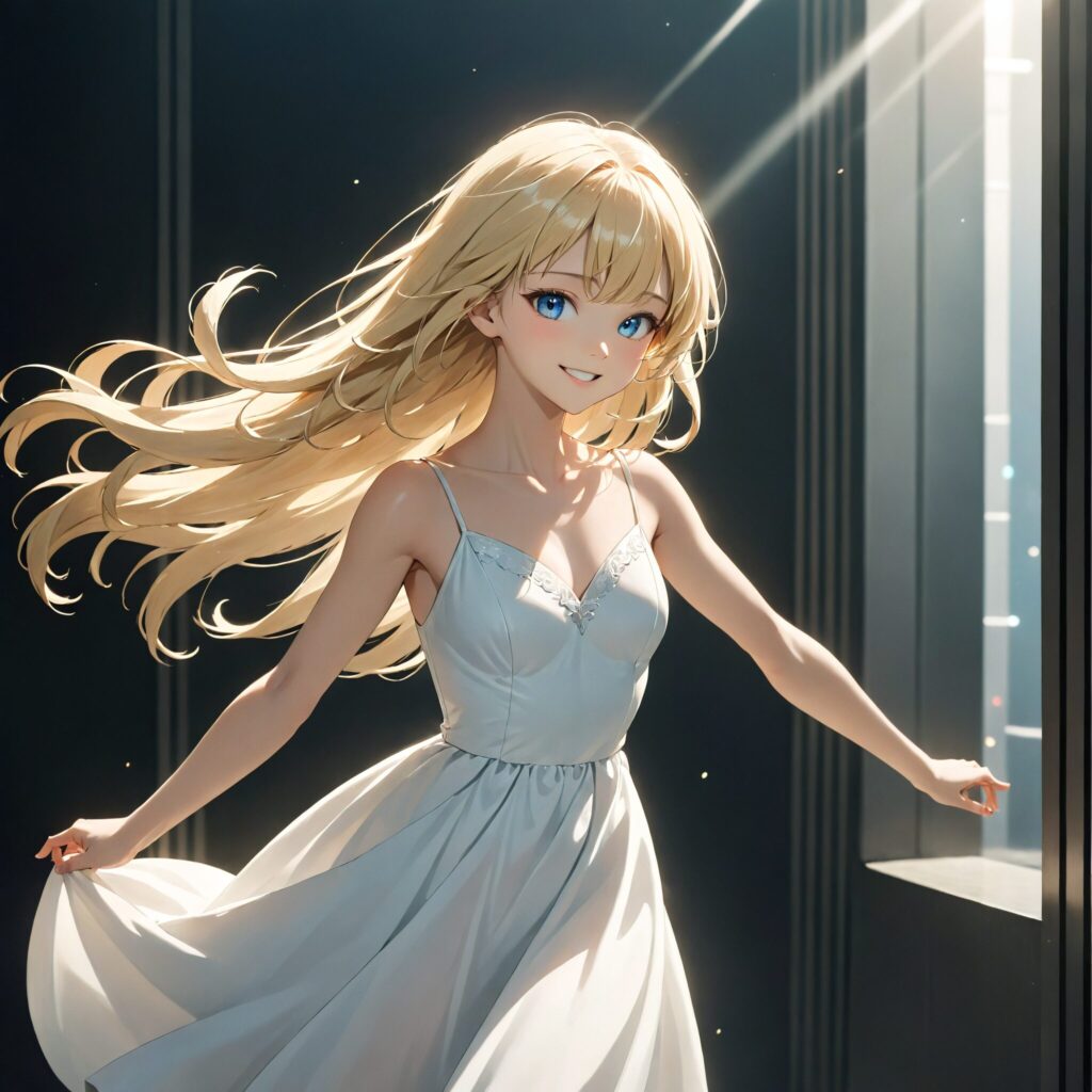 01