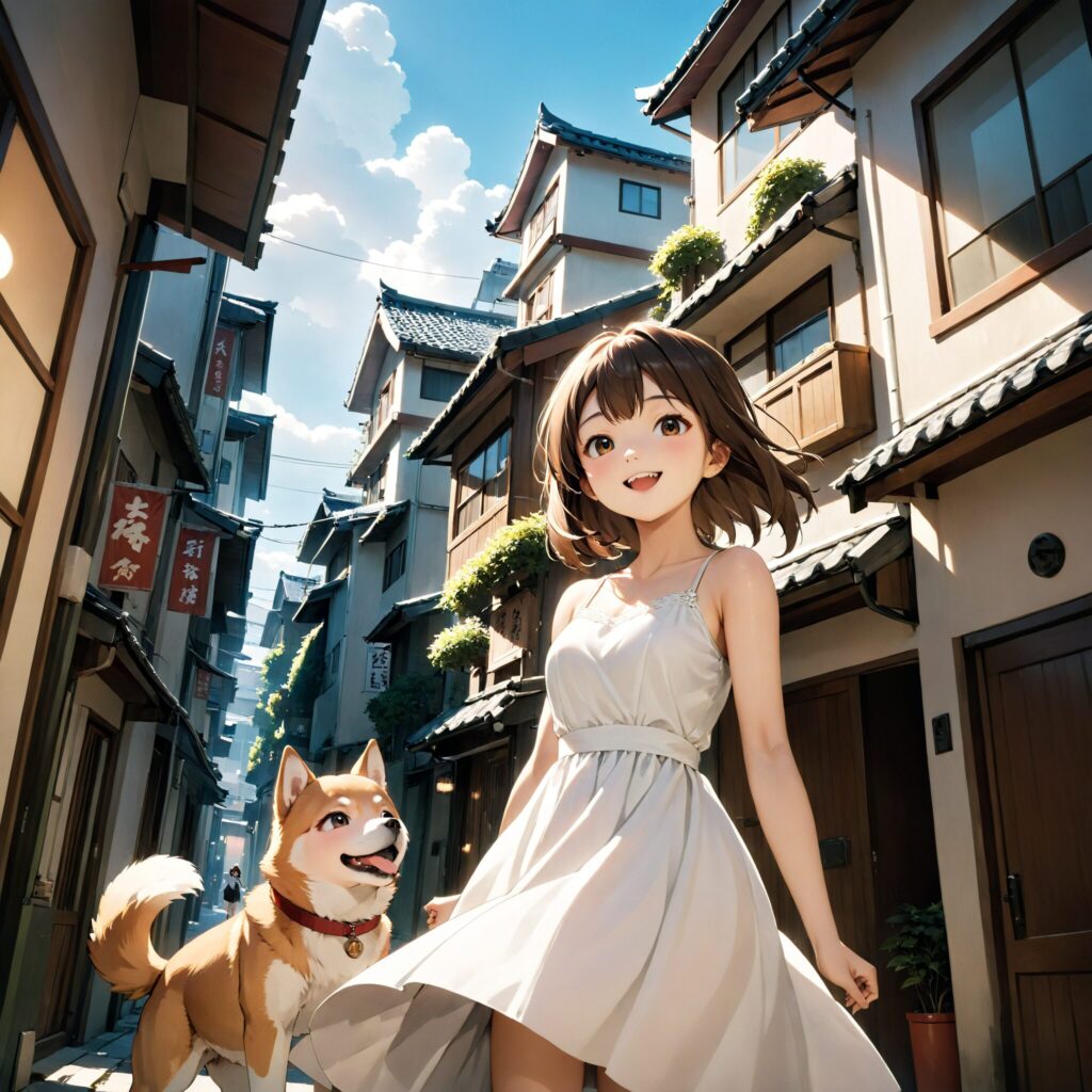 03