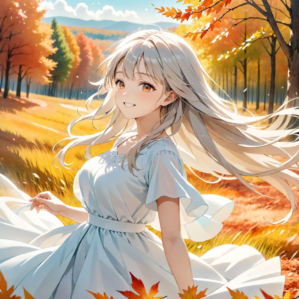 04
