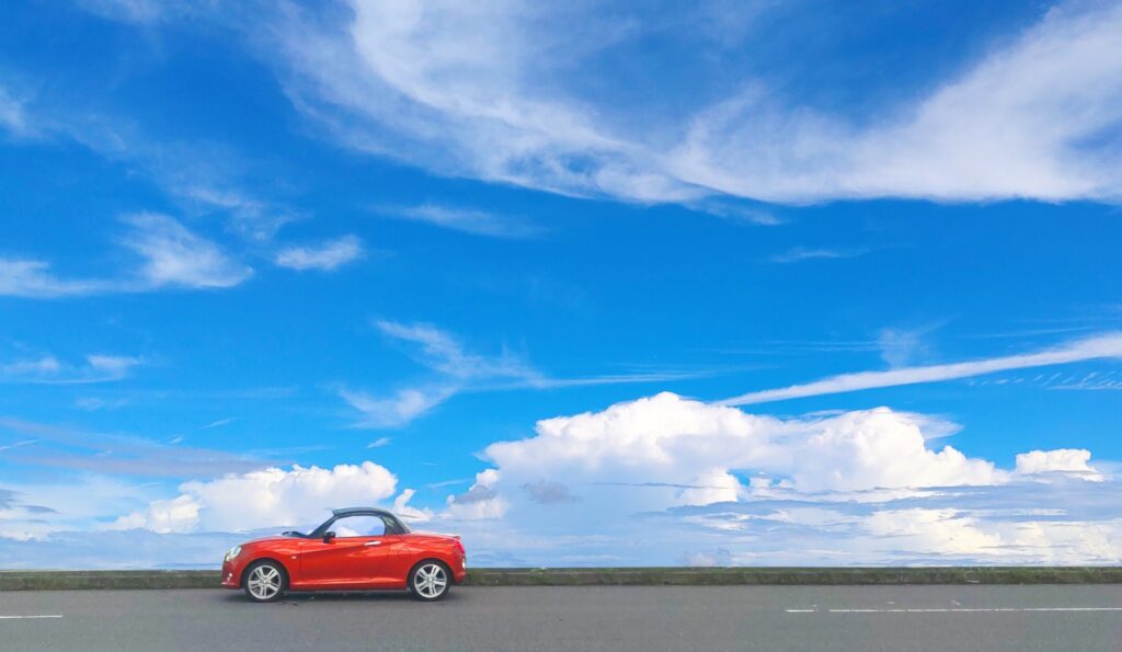 洗車-05