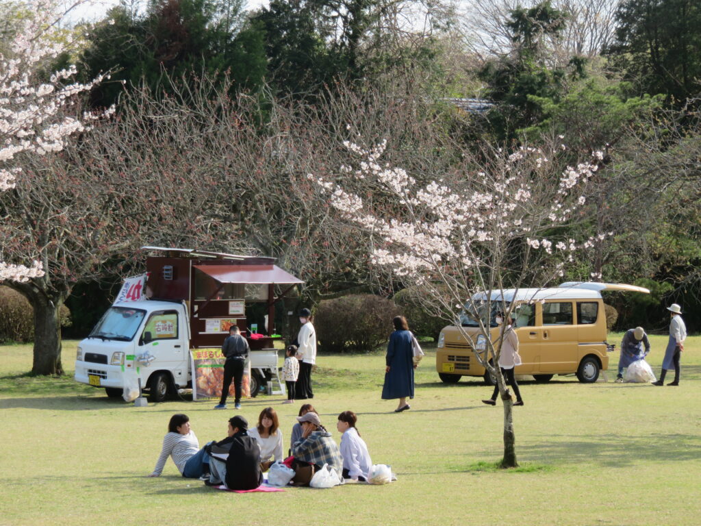 さくら宇宙公園-06