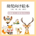 Kindle出版