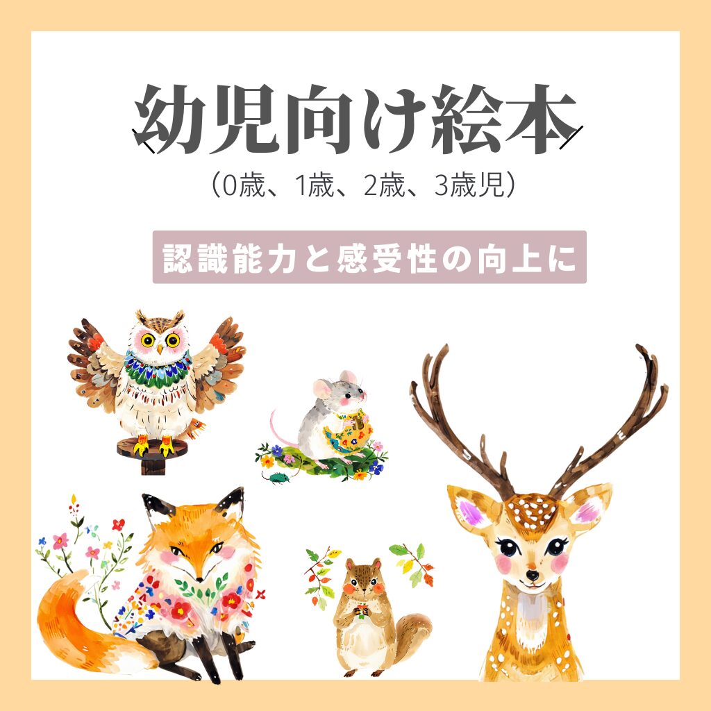 Kindle出版