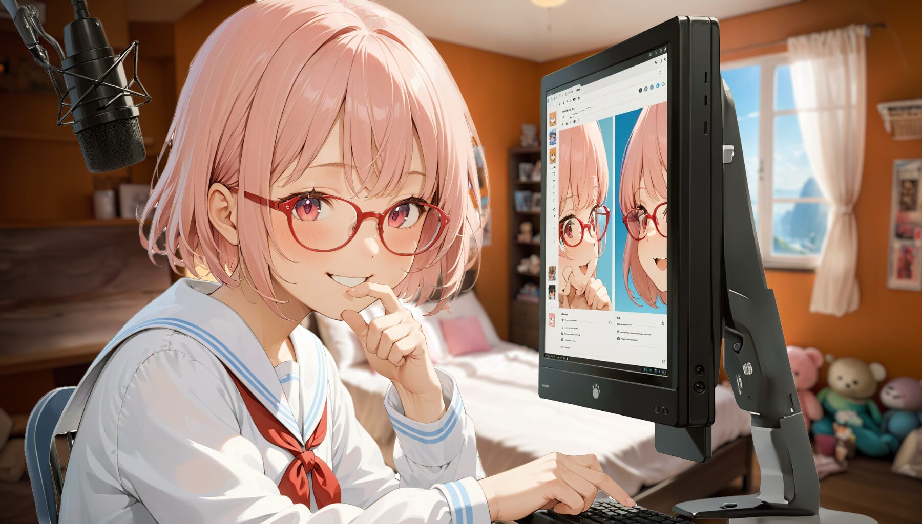 00