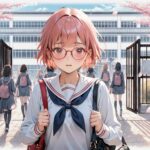 ゆんか-1