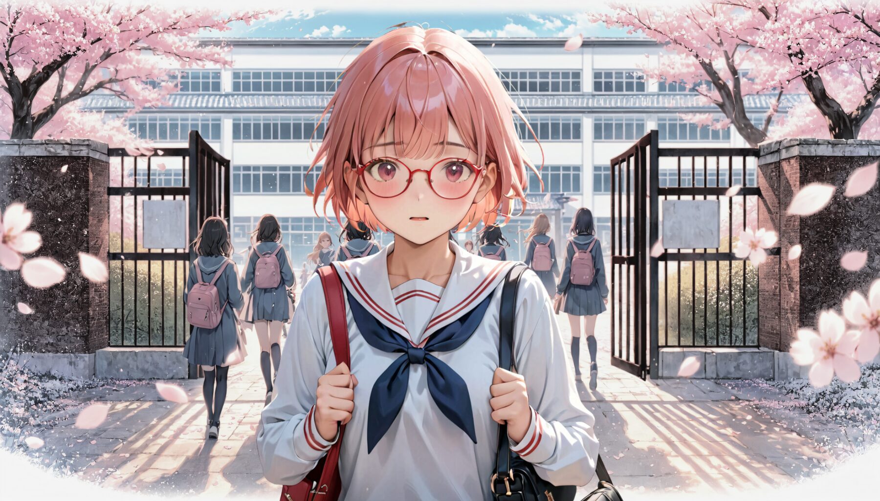 ゆんか-1