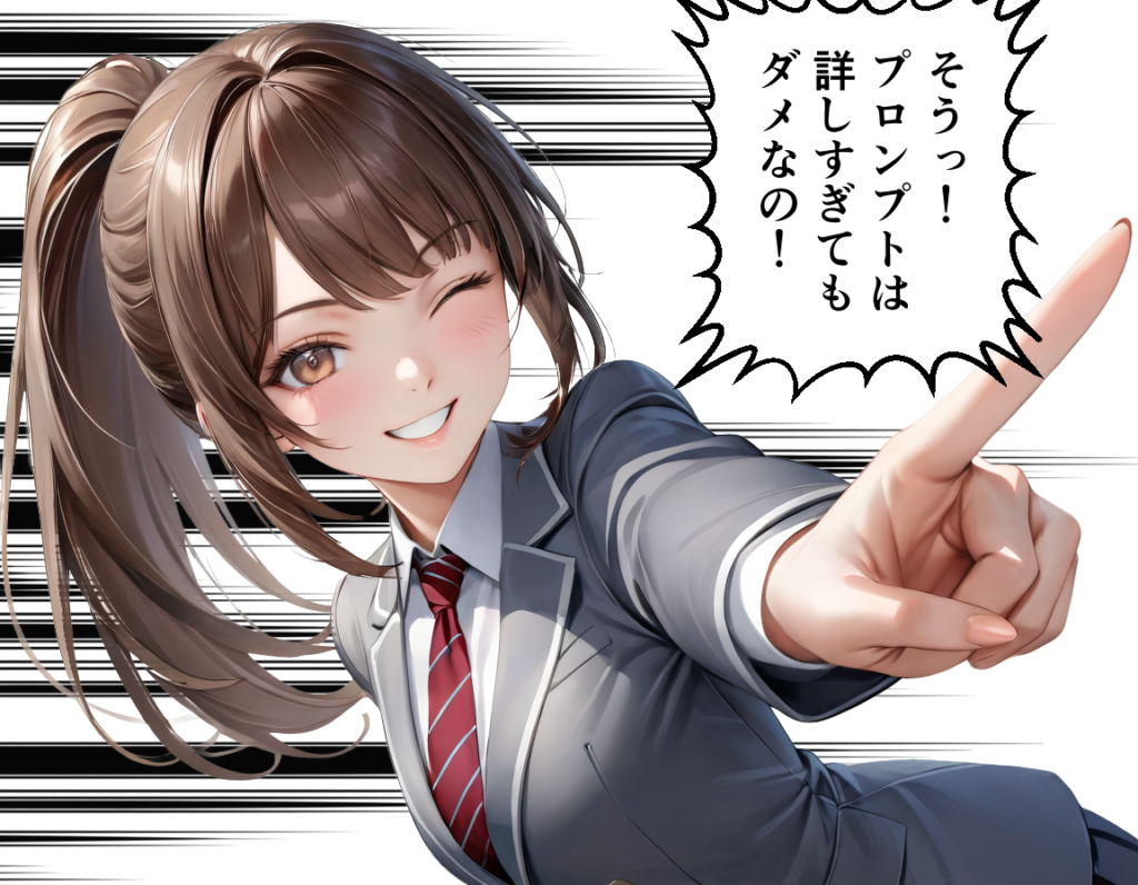 みずき部長