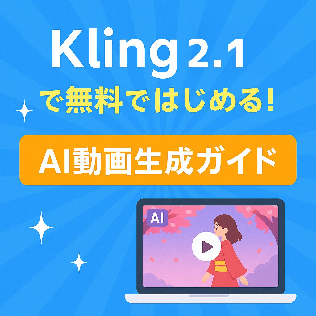 00-2