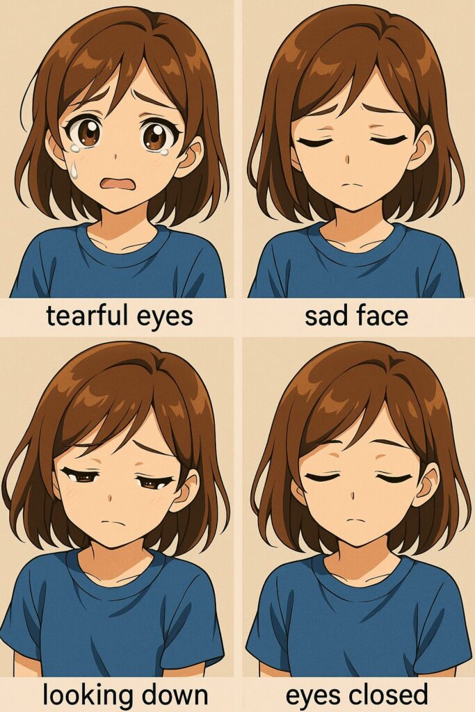 04