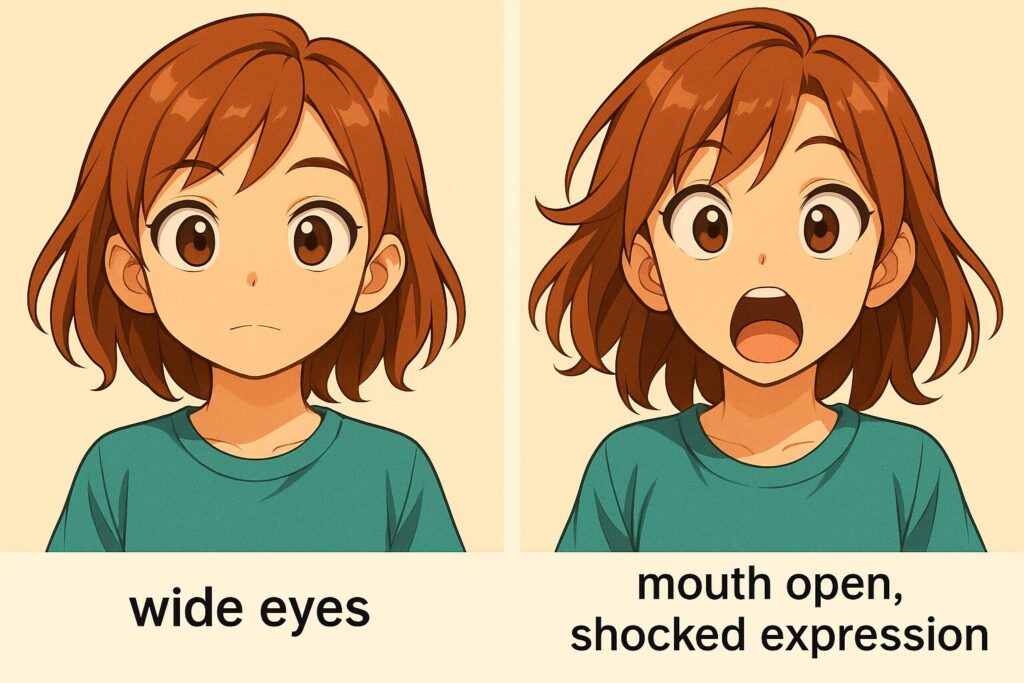05