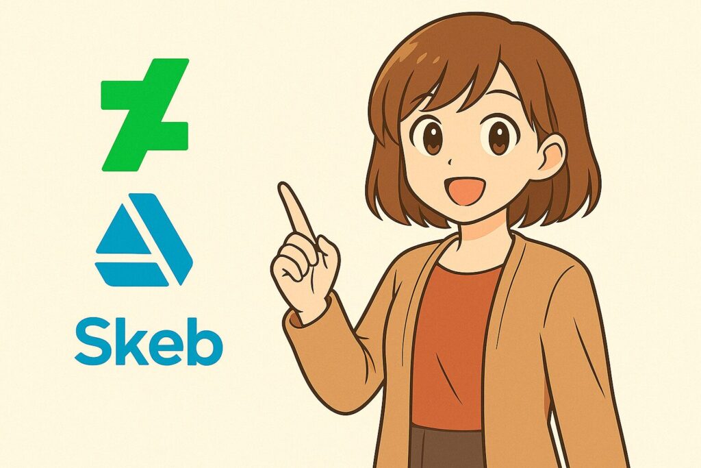 02