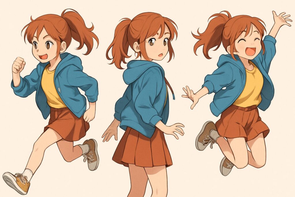 06