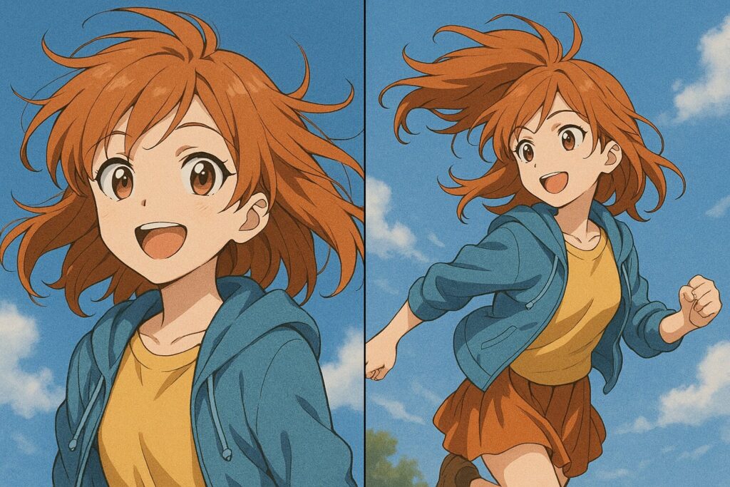 07