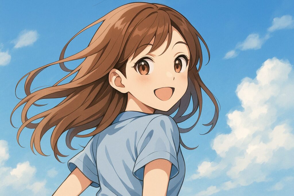 09