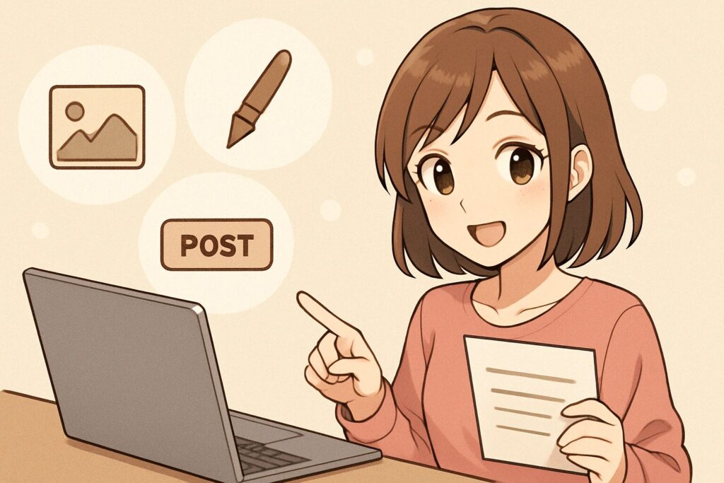 04