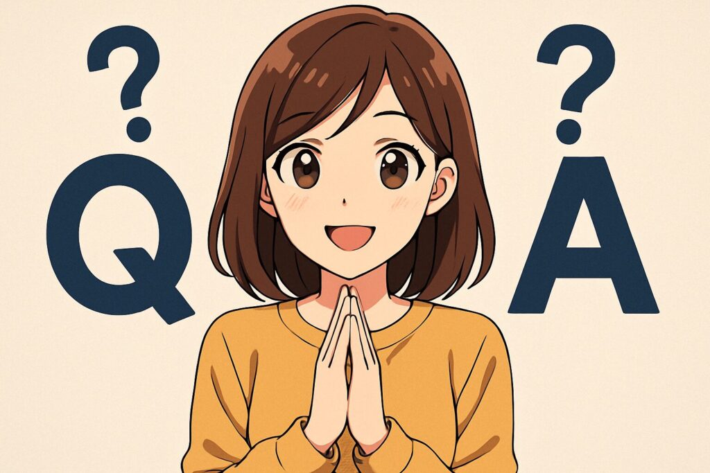 07