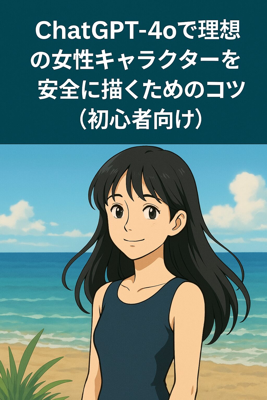 00