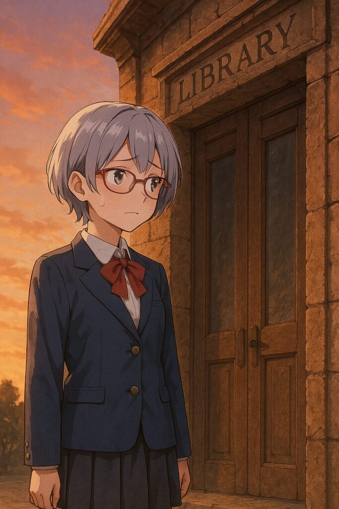 05
