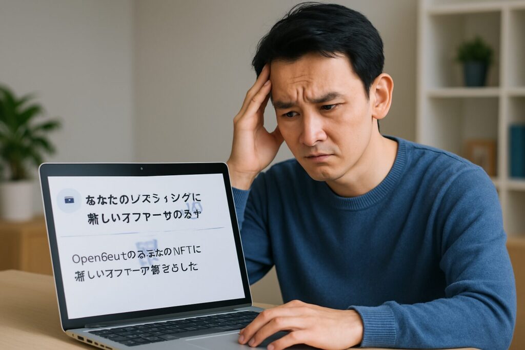 01