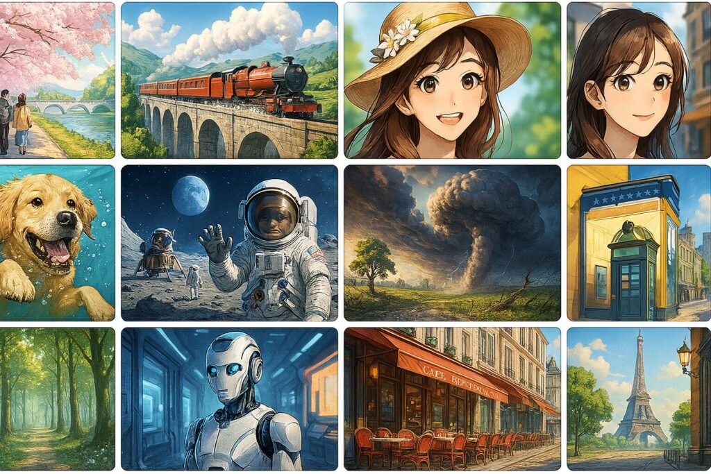 07