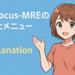 00