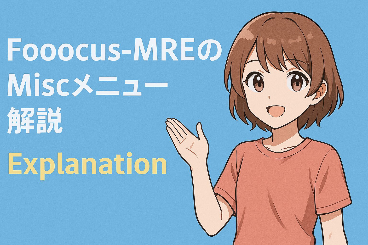 00