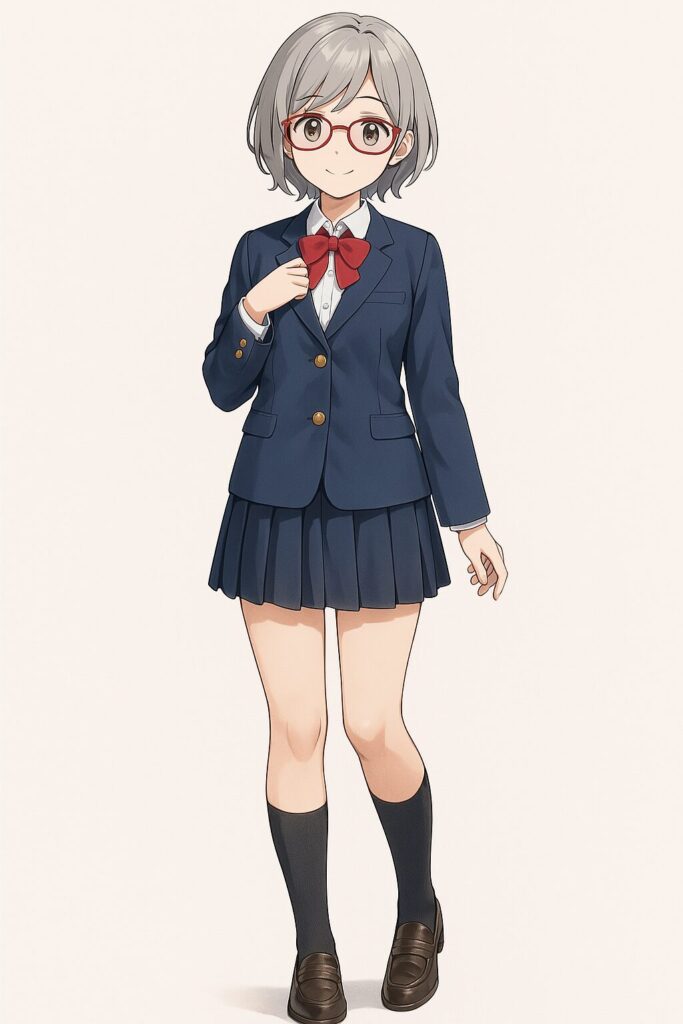 04