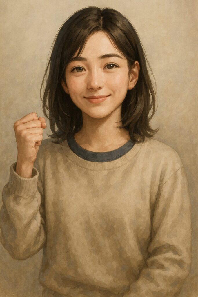 05