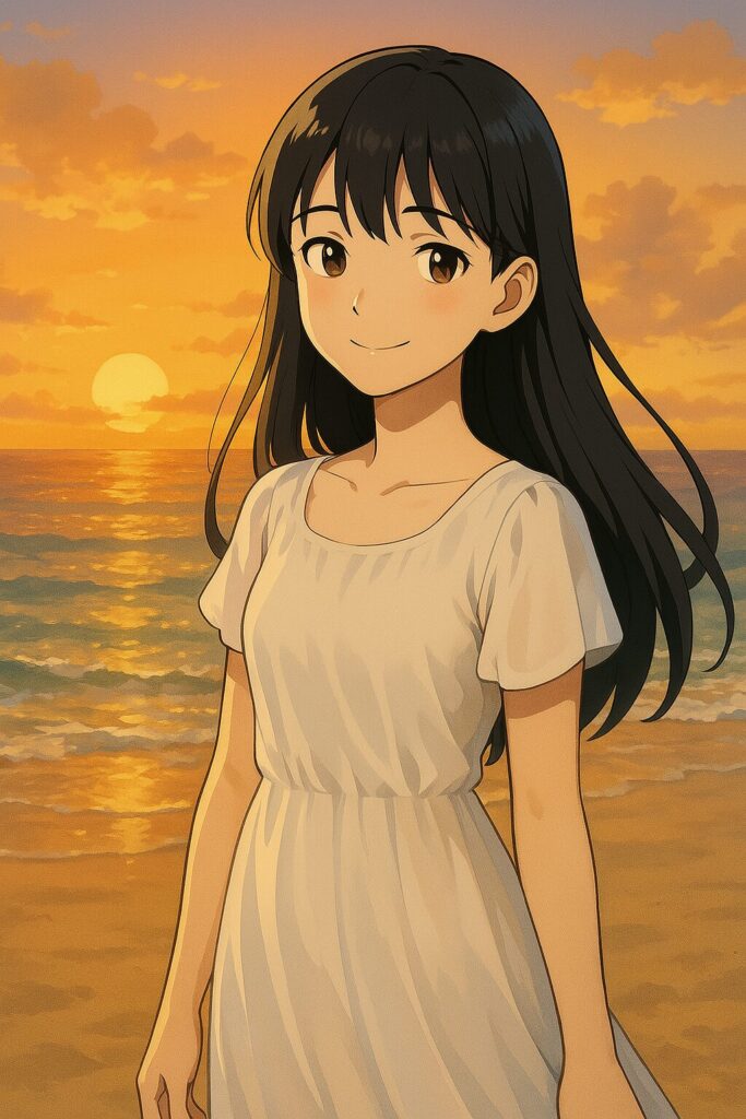 02
