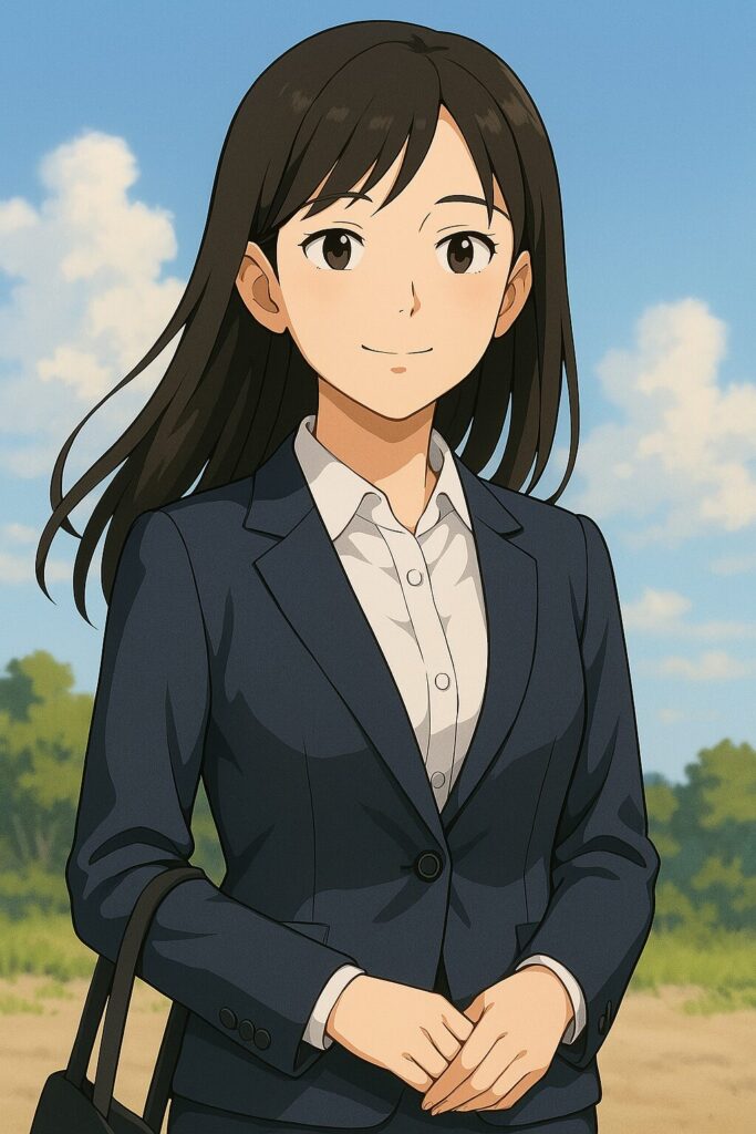 04