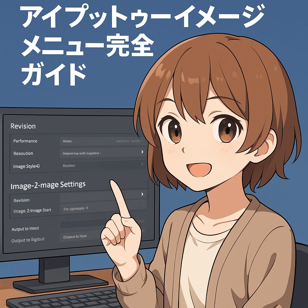 00